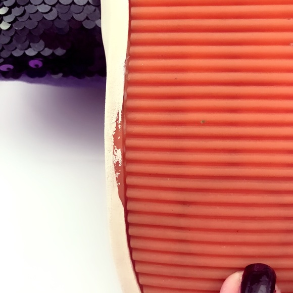 Generic Surplus Shoe - Picture 7 of 16